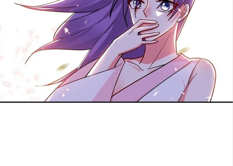 Pick Up the Prettiest Girl - Episode 200 — page 61