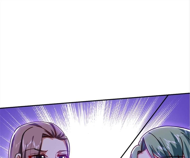 Pick Up the Prettiest Girl - Episode 200 — page 62