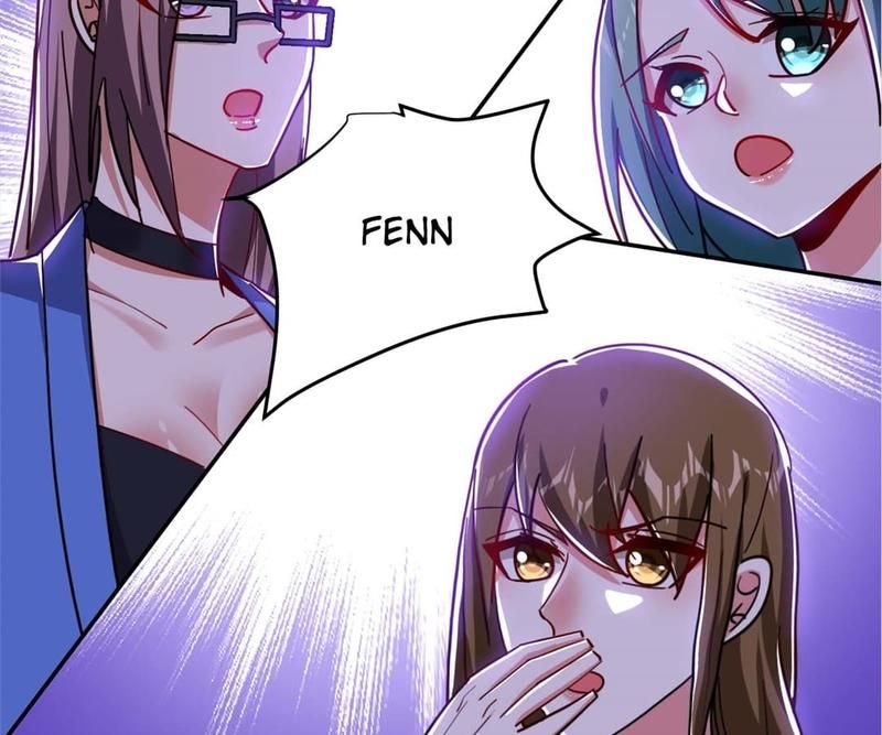 Pick Up the Prettiest Girl - Episode 200 — page 63