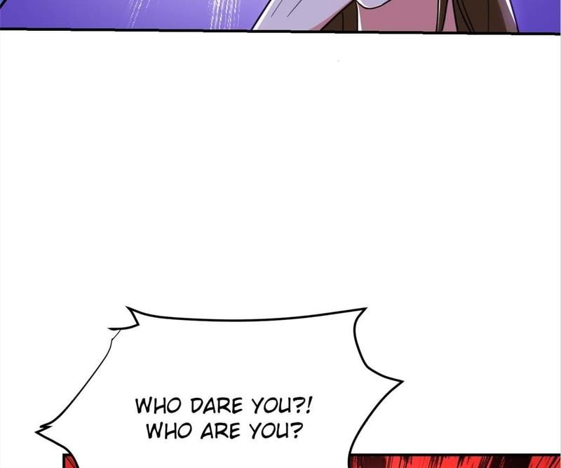 Pick Up the Prettiest Girl - Episode 200 — page 64