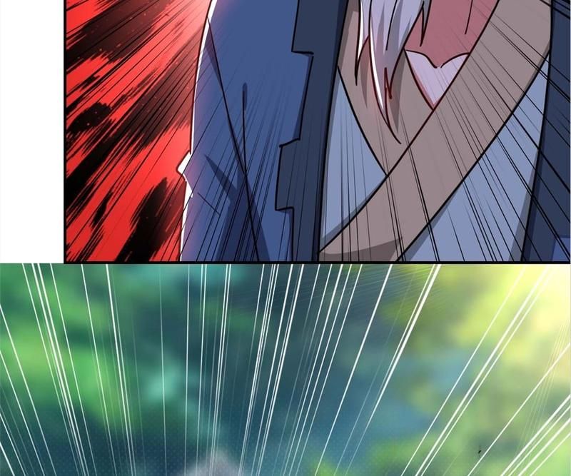 Pick Up the Prettiest Girl - Episode 200 — page 66