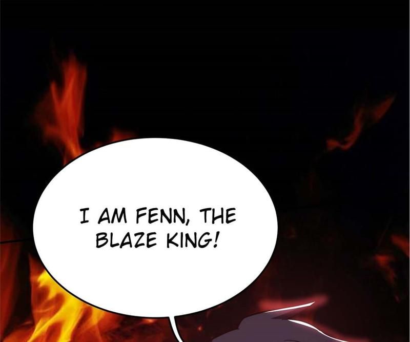 Pick Up the Prettiest Girl - Episode 200 — page 69