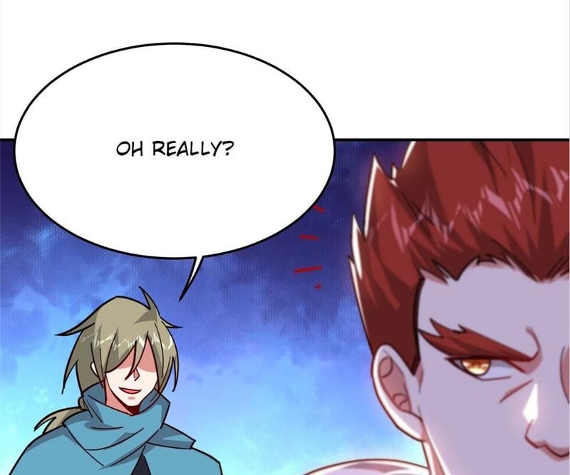 Pick Up the Prettiest Girl - Episode 200 — page 7