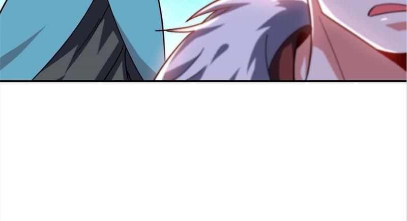Pick Up the Prettiest Girl - Episode 200 — page 8