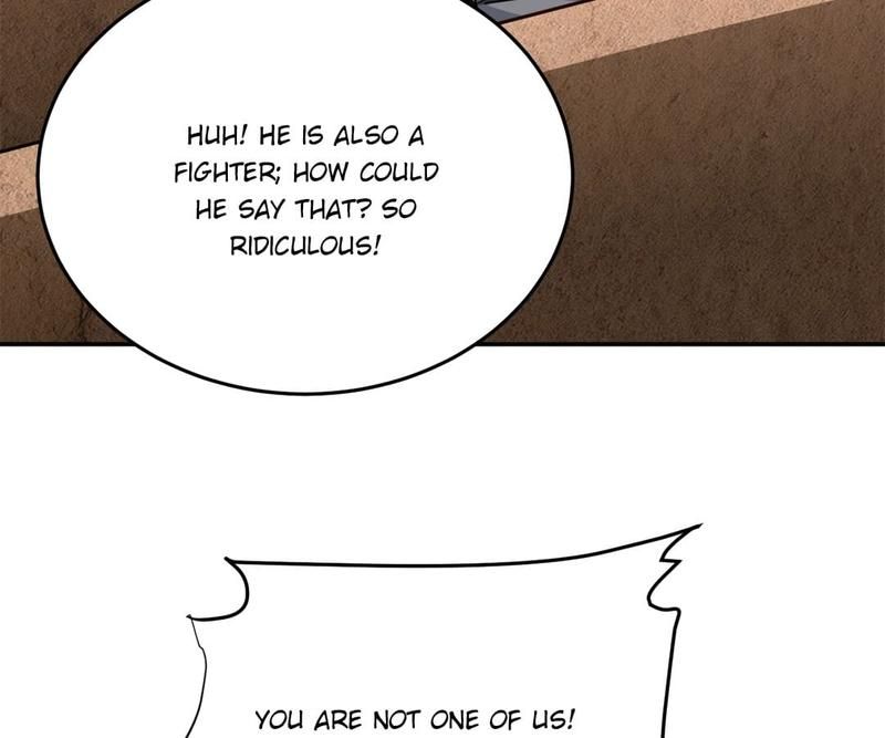 Pick Up the Prettiest Girl - Episode 201 — page 10