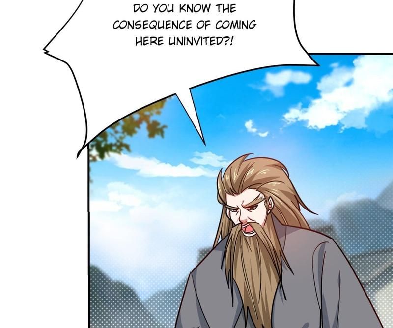 Pick Up the Prettiest Girl - Episode 201 — page 11