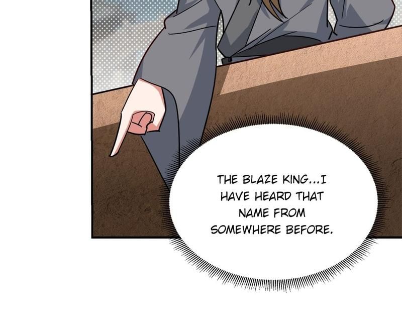 Pick Up the Prettiest Girl - Episode 201 — page 12