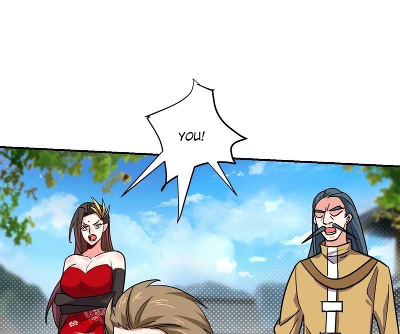 Pick Up the Prettiest Girl - Episode 201 — page 16