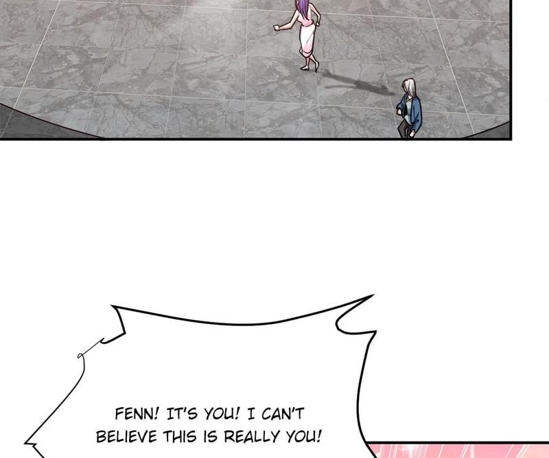 Pick Up the Prettiest Girl - Episode 201 — page 2