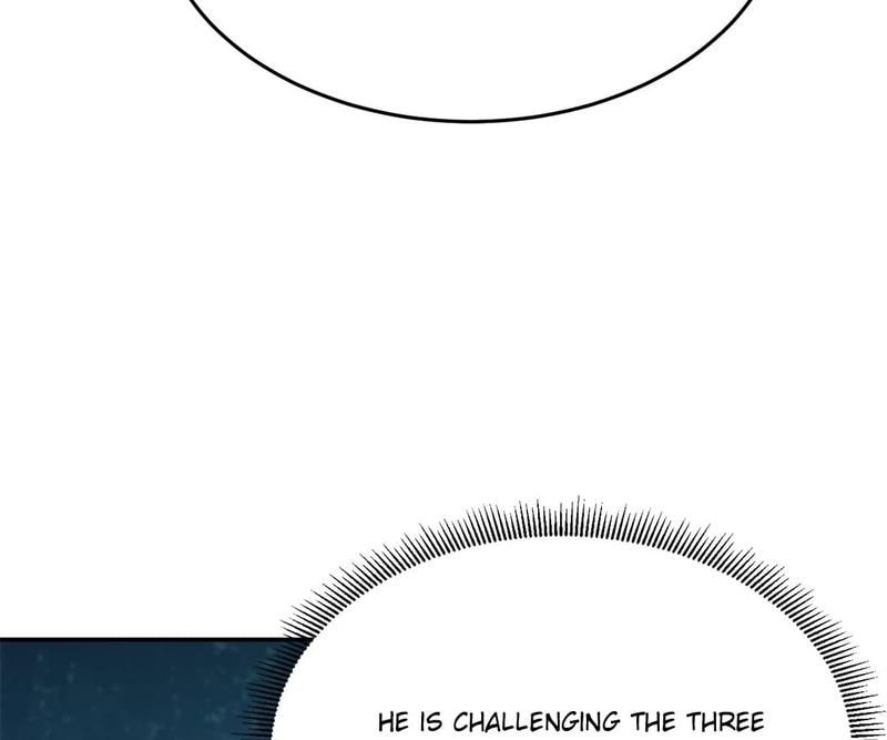 Pick Up the Prettiest Girl - Episode 201 — page 20