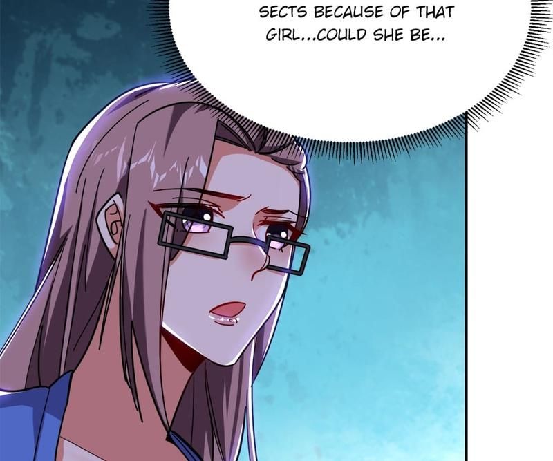 Pick Up the Prettiest Girl - Episode 201 — page 21