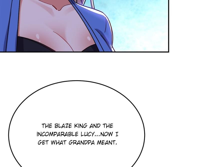 Pick Up the Prettiest Girl - Episode 201 — page 22