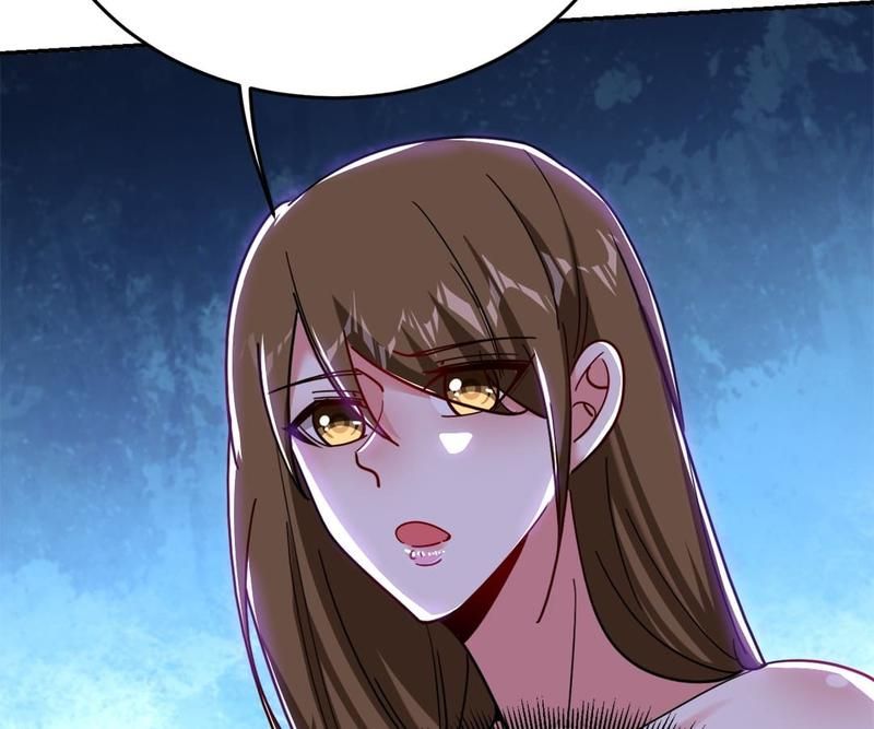 Pick Up the Prettiest Girl - Episode 201 — page 23