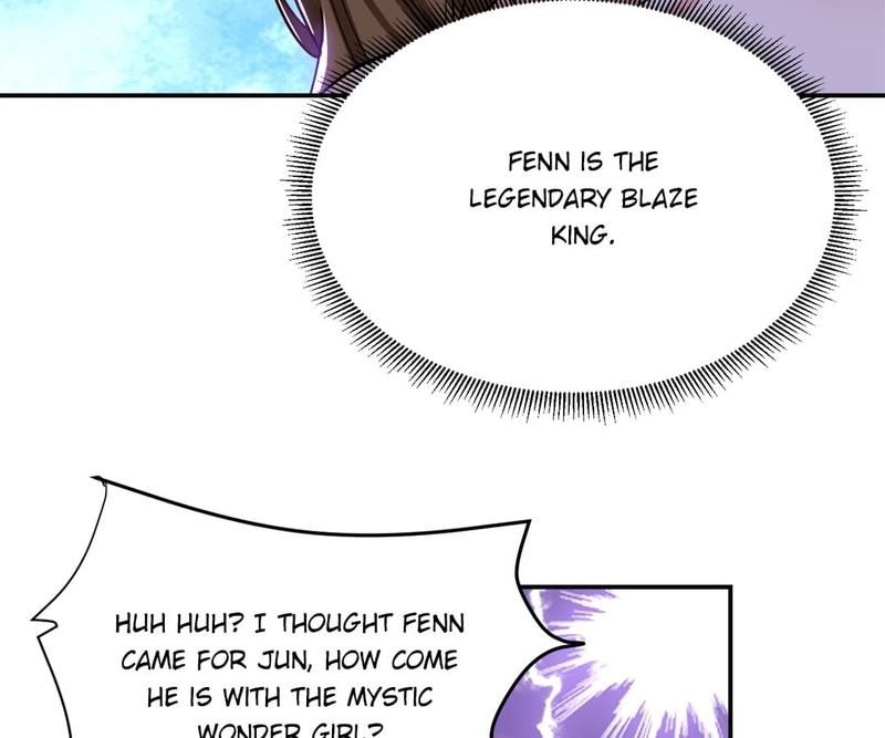 Pick Up the Prettiest Girl - Episode 201 — page 24