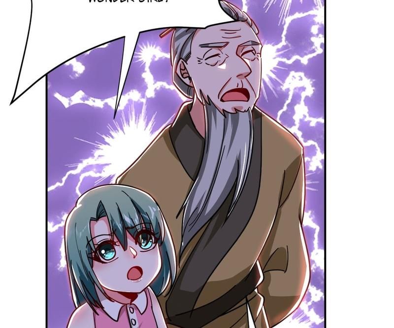 Pick Up the Prettiest Girl - Episode 201 — page 25