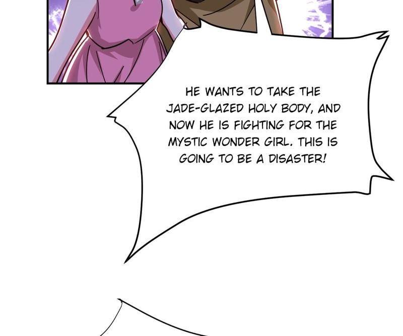 Pick Up the Prettiest Girl - Episode 201 — page 26