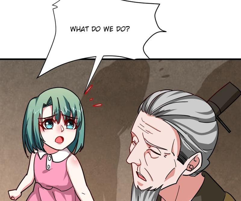 Pick Up the Prettiest Girl - Episode 201 — page 27