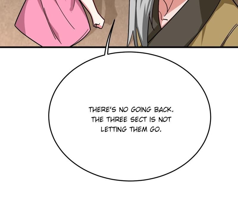 Pick Up the Prettiest Girl - Episode 201 — page 28