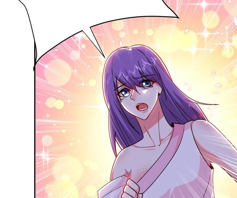 Pick Up the Prettiest Girl - Episode 201 — page 3