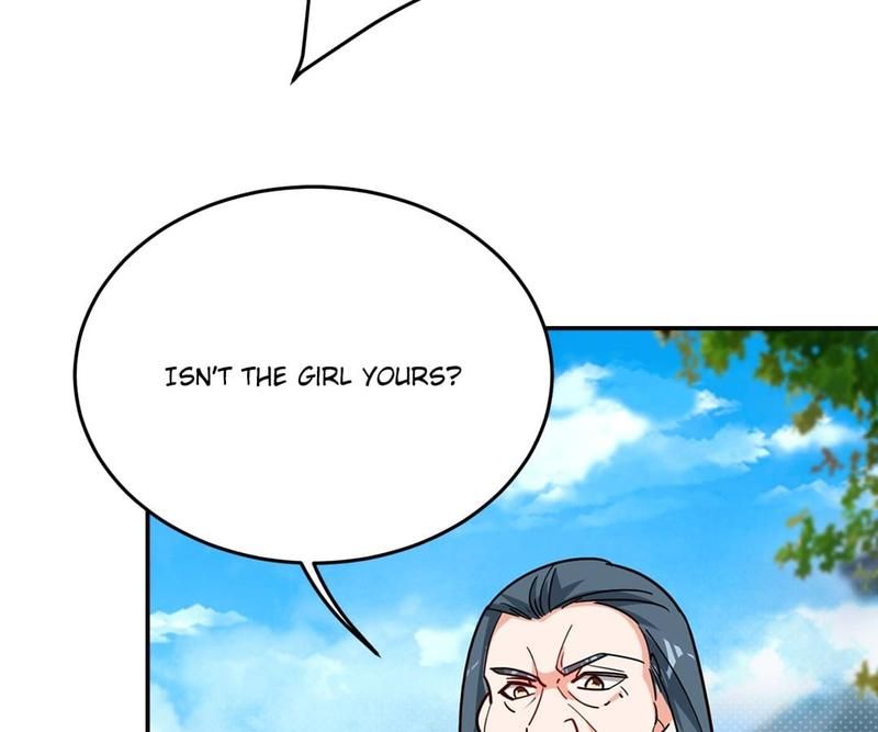 Pick Up the Prettiest Girl - Episode 201 — page 32