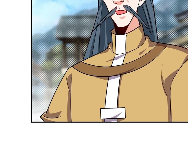 Pick Up the Prettiest Girl - Episode 201 — page 33