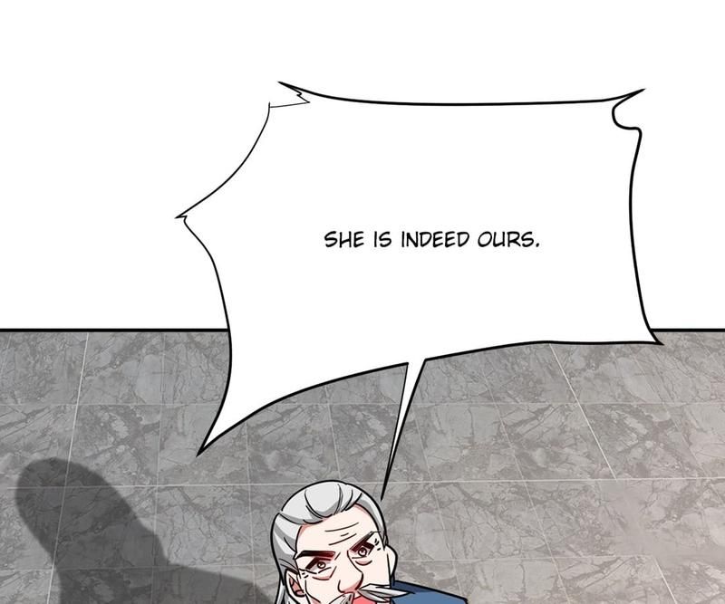 Pick Up the Prettiest Girl - Episode 201 — page 34