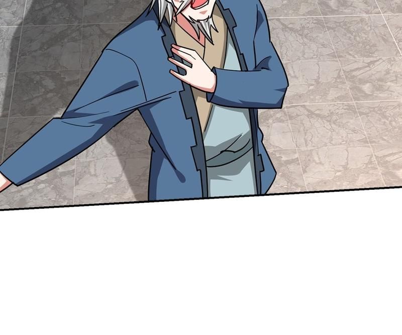 Pick Up the Prettiest Girl - Episode 201 — page 35