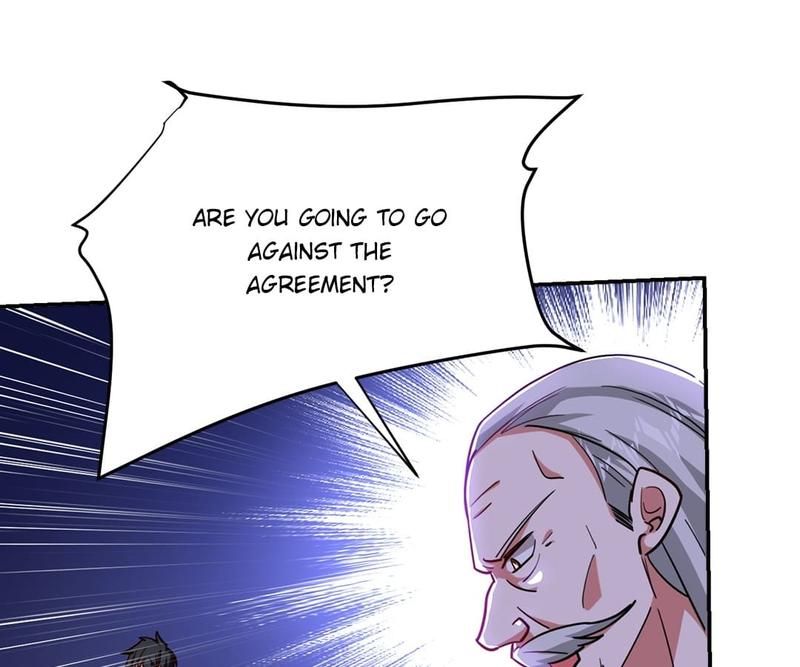 Pick Up the Prettiest Girl - Episode 201 — page 36