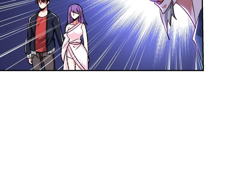 Pick Up the Prettiest Girl - Episode 201 — page 37