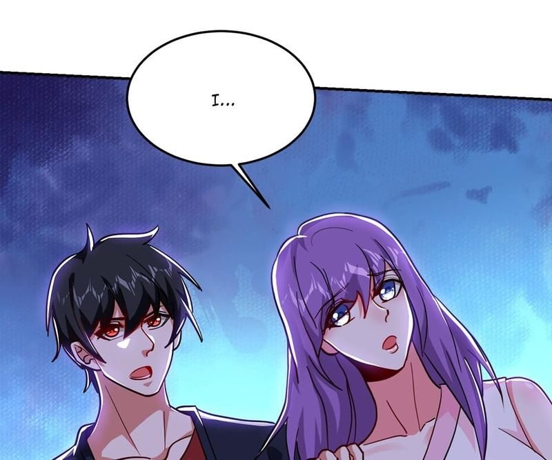 Pick Up the Prettiest Girl - Episode 201 — page 38