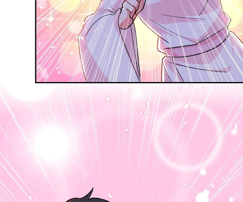 Pick Up the Prettiest Girl - Episode 201 — page 4