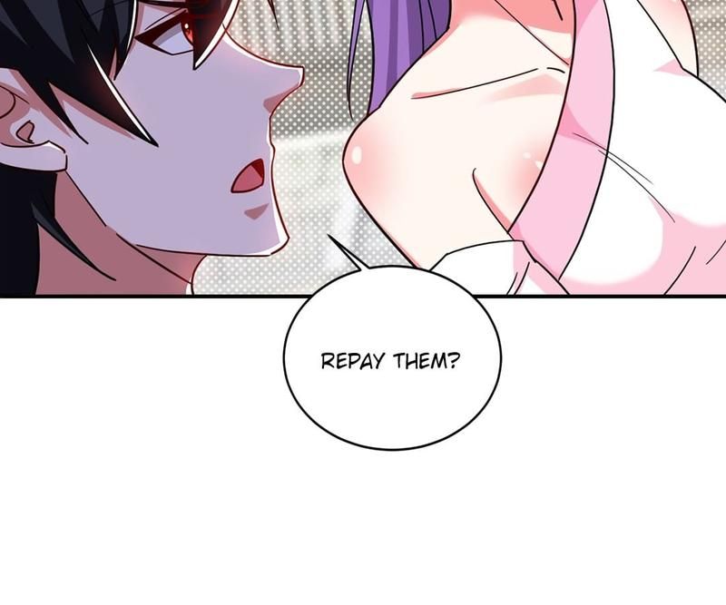 Pick Up the Prettiest Girl - Episode 201 — page 41