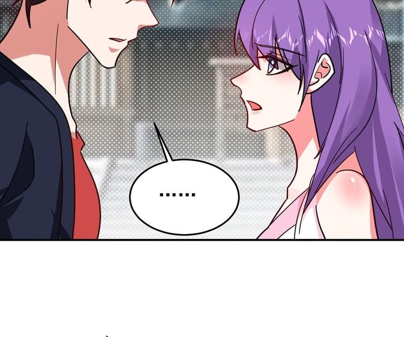 Pick Up the Prettiest Girl - Episode 201 — page 44