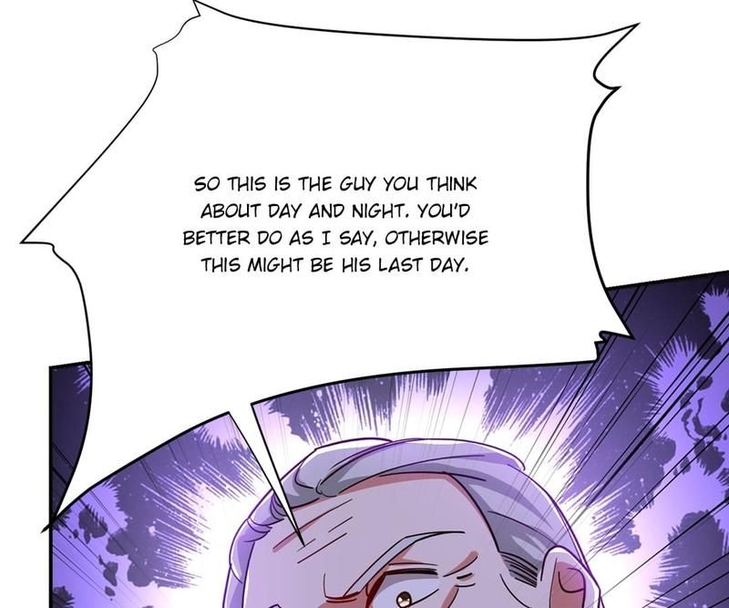 Pick Up the Prettiest Girl - Episode 201 — page 45