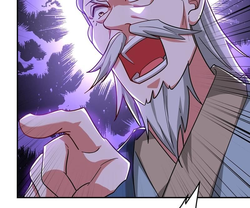 Pick Up the Prettiest Girl - Episode 201 — page 46