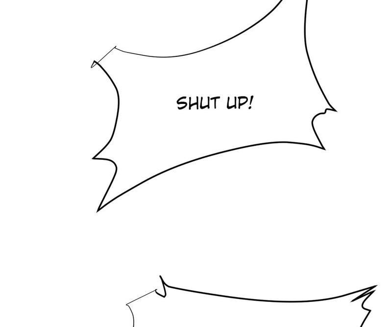 Pick Up the Prettiest Girl - Episode 201 — page 47