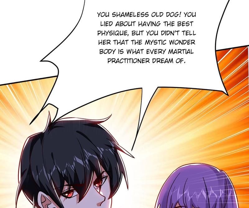 Pick Up the Prettiest Girl - Episode 201 — page 48