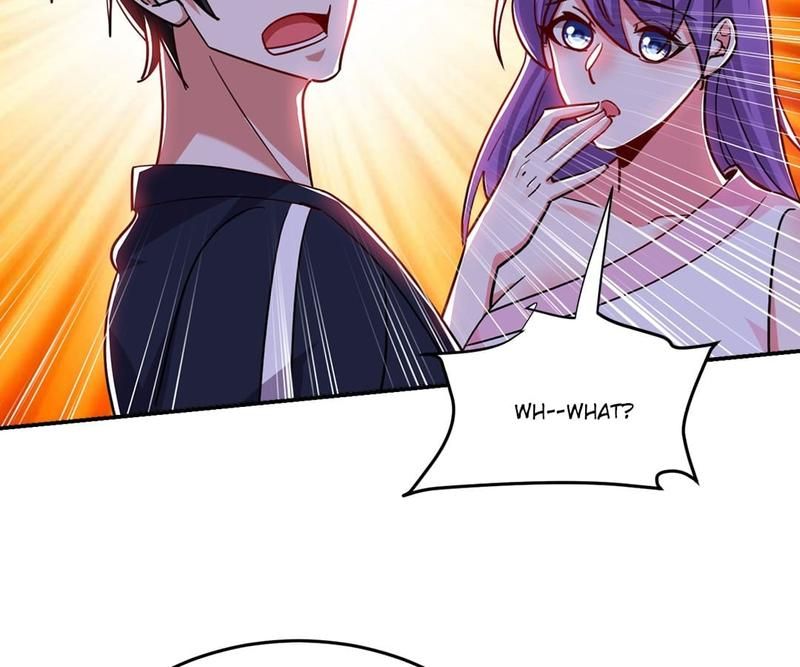 Pick Up the Prettiest Girl - Episode 201 — page 49