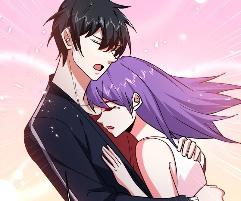 Pick Up the Prettiest Girl - Episode 201 — page 5