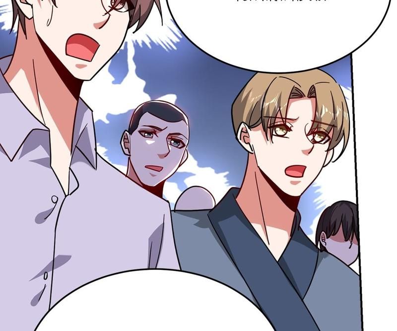 Pick Up the Prettiest Girl - Episode 201 — page 51