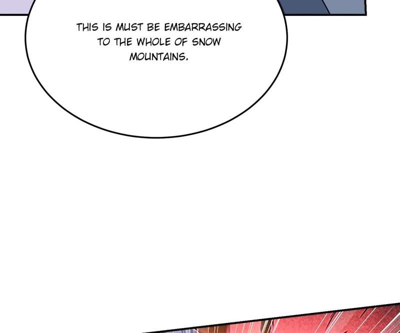 Pick Up the Prettiest Girl - Episode 201 — page 52