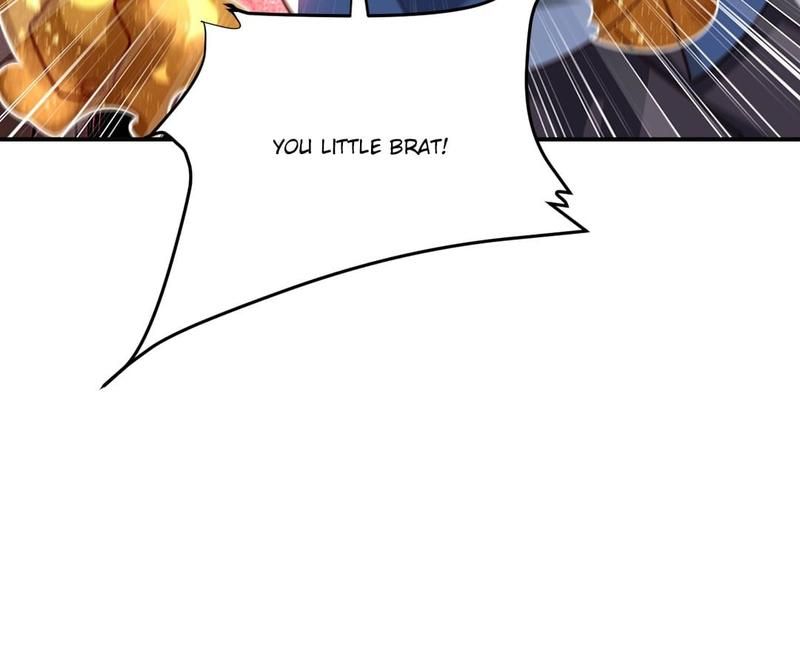 Pick Up the Prettiest Girl - Episode 201 — page 54