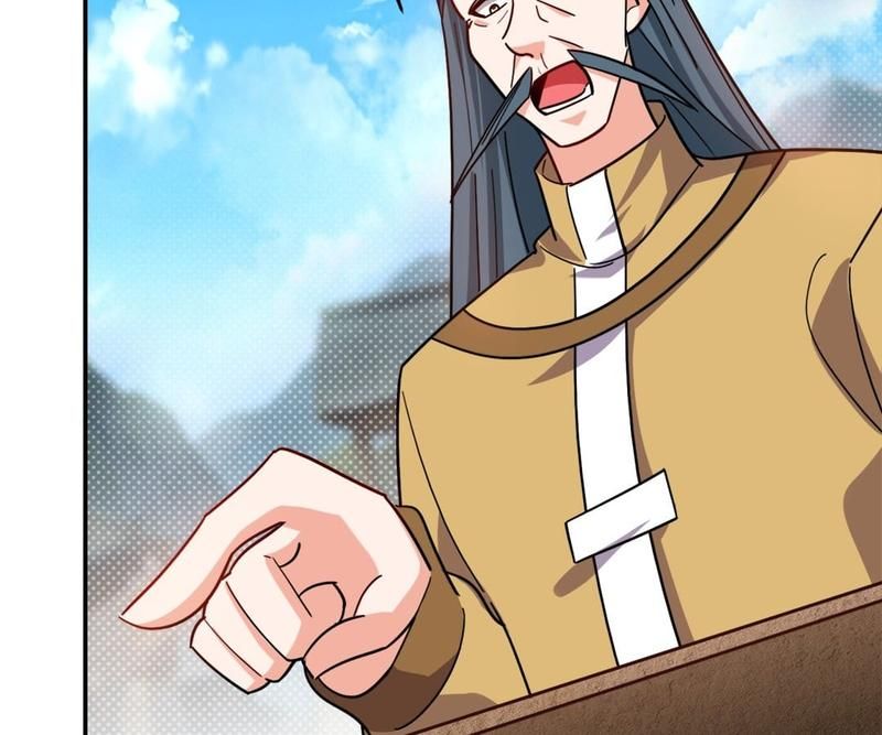 Pick Up the Prettiest Girl - Episode 201 — page 57