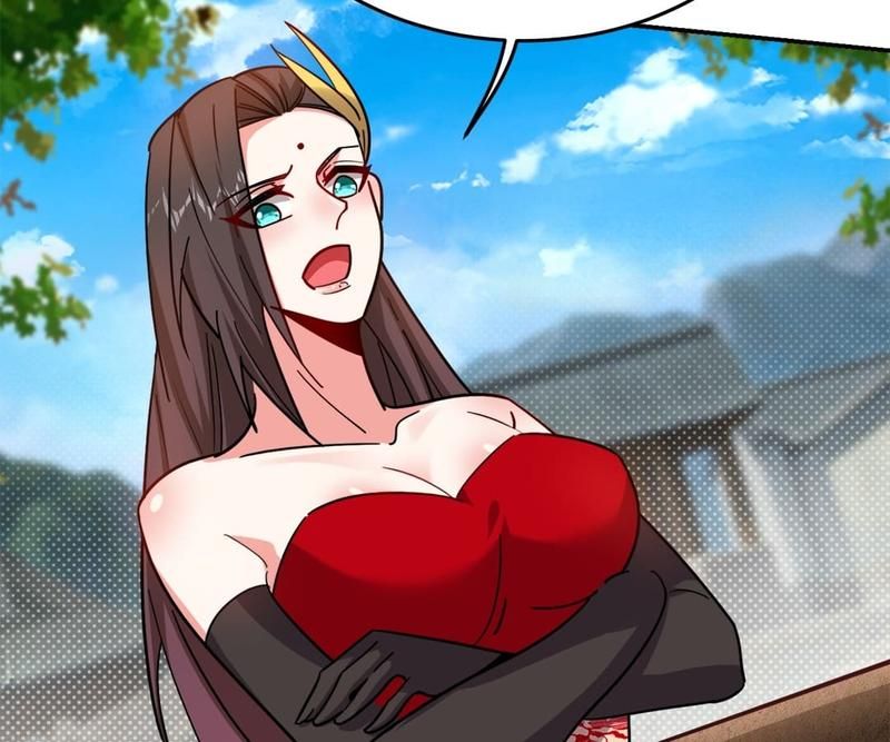 Pick Up the Prettiest Girl - Episode 201 — page 59