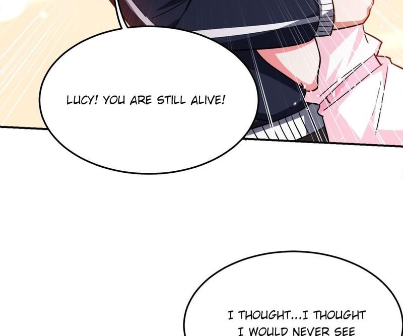 Pick Up the Prettiest Girl - Episode 201 — page 6