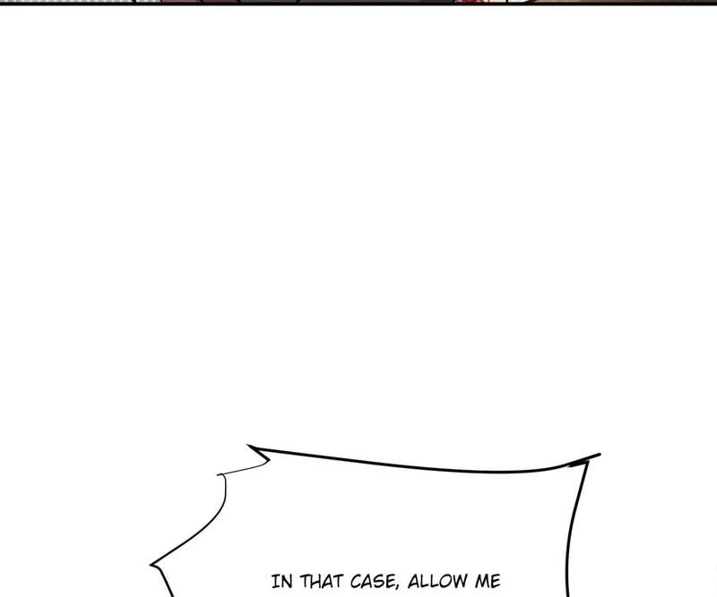 Pick Up the Prettiest Girl - Episode 201 — page 60