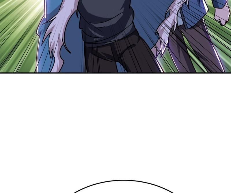 Pick Up the Prettiest Girl - Episode 201 — page 62