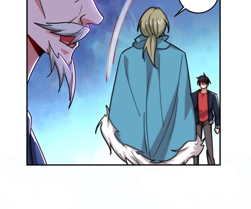 Pick Up the Prettiest Girl - Episode 201 — page 64