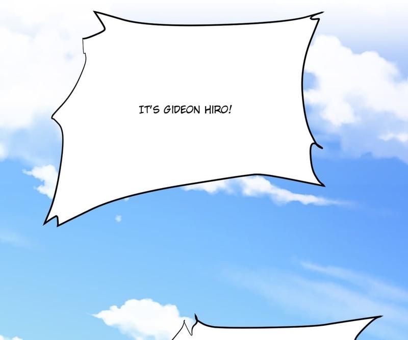 Pick Up the Prettiest Girl - Episode 201 — page 65