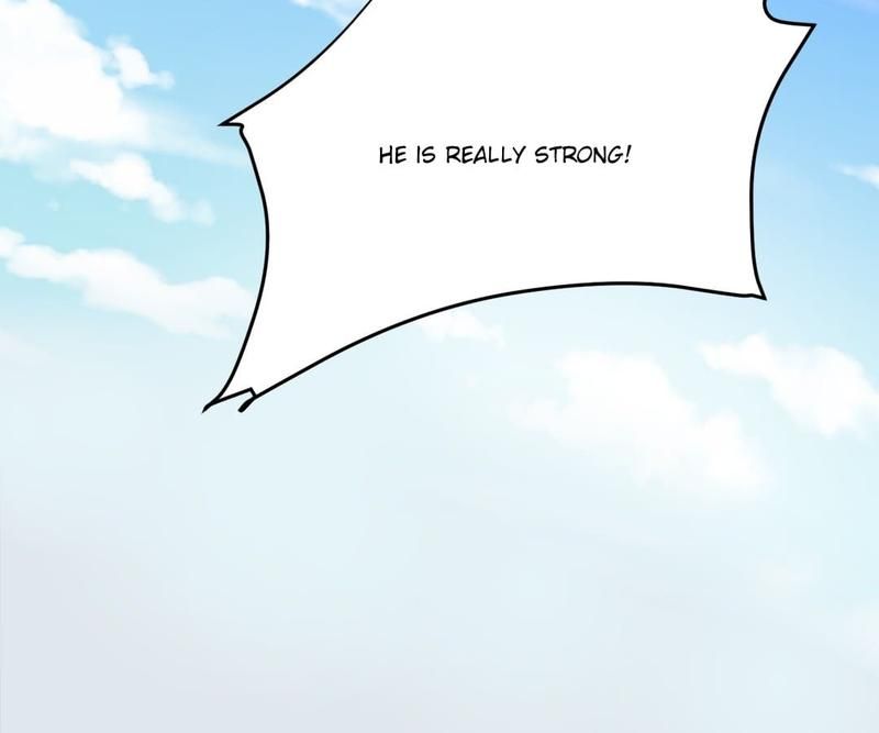 Pick Up the Prettiest Girl - Episode 201 — page 66
